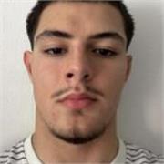 Englisch Nachhilfe für alle Stufen, aktives Lernen und Anwendung des Lehrstoffes